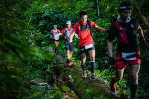 BIB: 150
                            <button type="button" onclick="openModal(18922417)" class="btn btn-primary btn-sm float-right btn-popup" data-toggle="modal" data-target=".modal-high-quality">
                        <i class="fas fa-shopping-cart"></i> Add to Cart
                    </button>
                                            <button type="button" onclick="isThisMe(18922417, true)" class="btn btn-success btn-sm float-right btn-popup btn-isme hidden" data-toggle="tooltip" data-placement="bottom" title="นี่คือรูปของคุณใช่ไหม คลิกที่นี่เพื่อเอาเข้าอัลบั้ม">
                        <i class="fas fa-plus"></i> Add to album
                    </button>
                    <button type="button" onclick="isThisMe(18922417, false)" class="btn btn-warning btn-sm float-right btn-popup btn-isnotme hidden">
                        <i class="fas fa-ban"></i> Remove from album
                    </button>